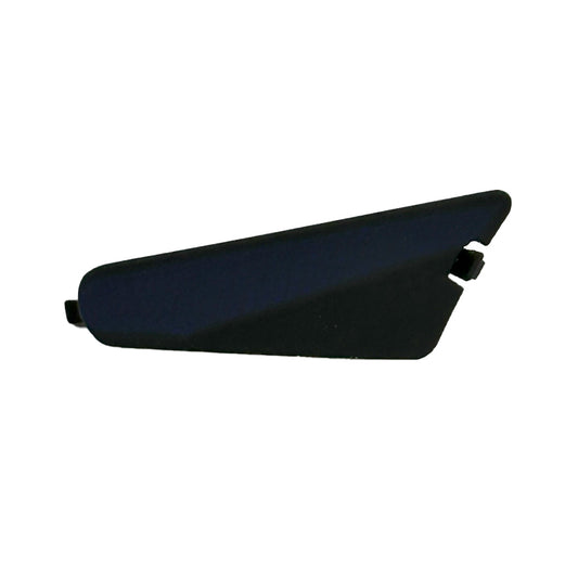 Spada RP-One Intercom Cover Renegade Blue