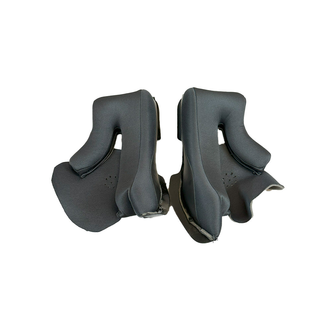 Spada RP-One Cheek Pads