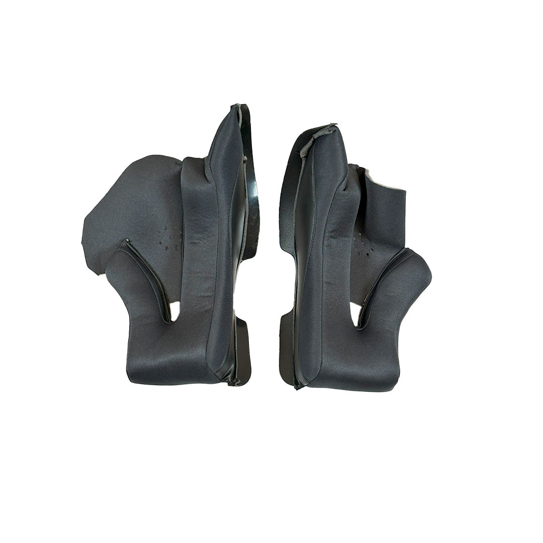 Spada RP-One Cheek Pads