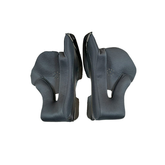 Spada RP-One Cheek Pads