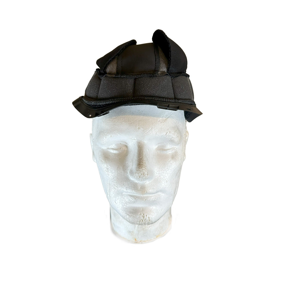 Spada RP-One Centre Pads Internal Liner