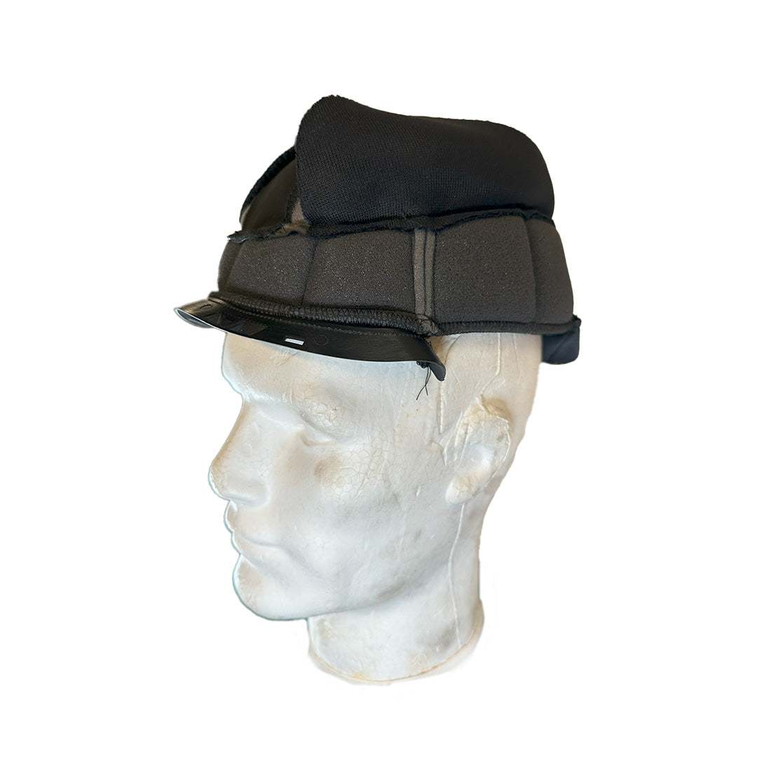 Spada RP-One Centre Pads Internal Liner