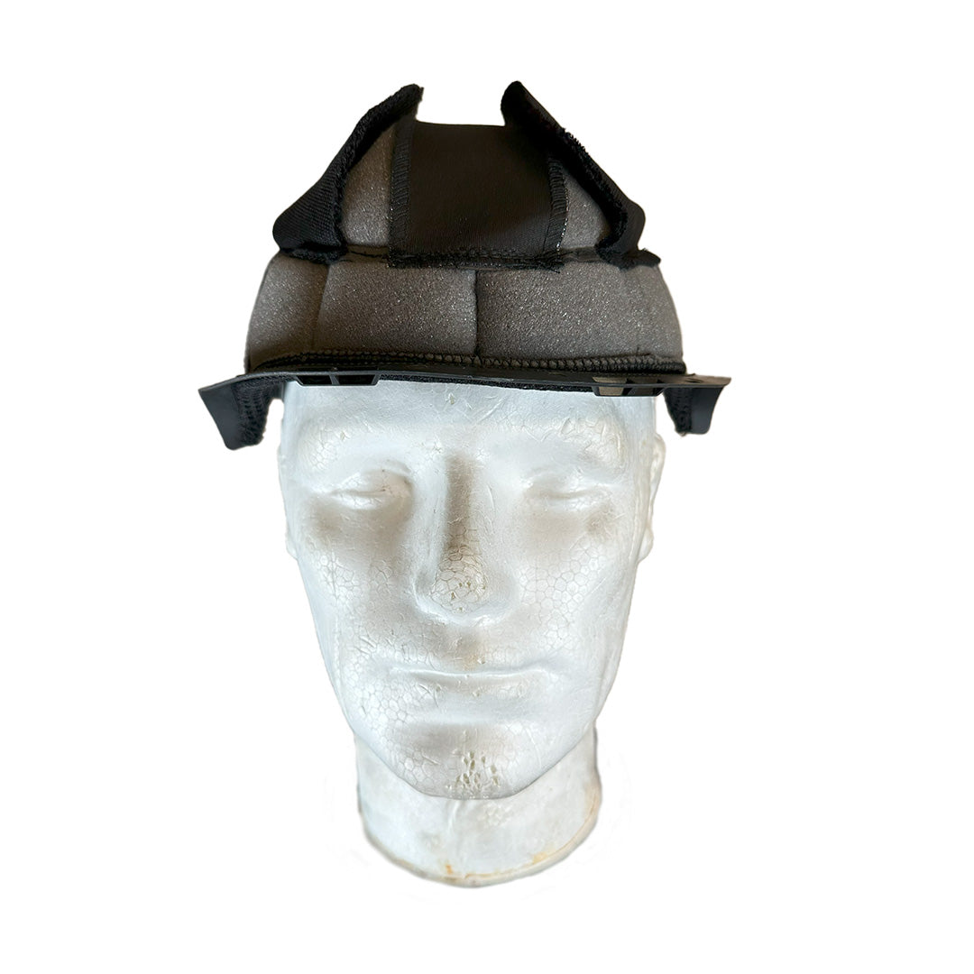 Spada RP-One Centre Pads Internal Liner