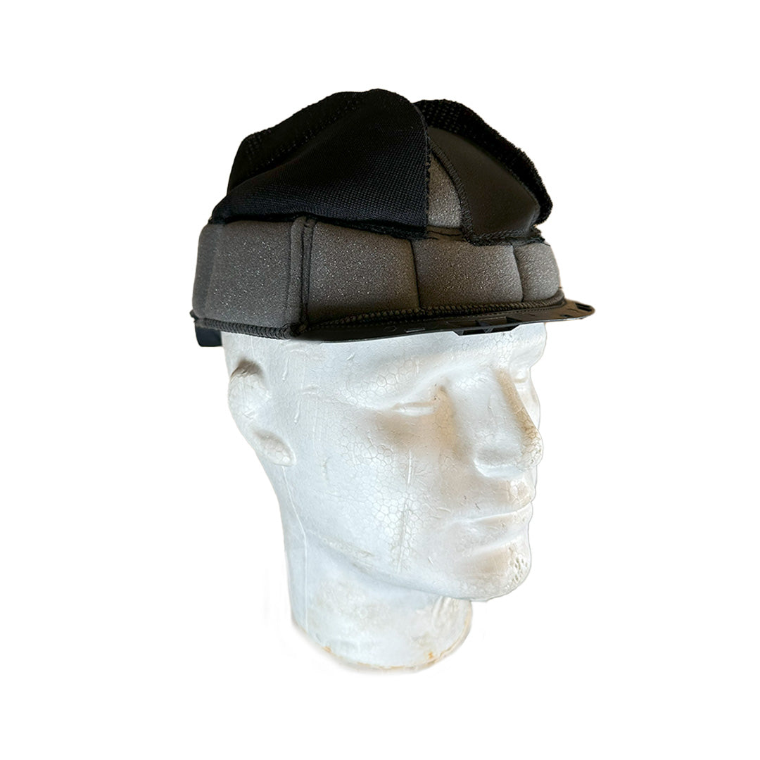 Spada RP-One Centre Pads Internal Liner