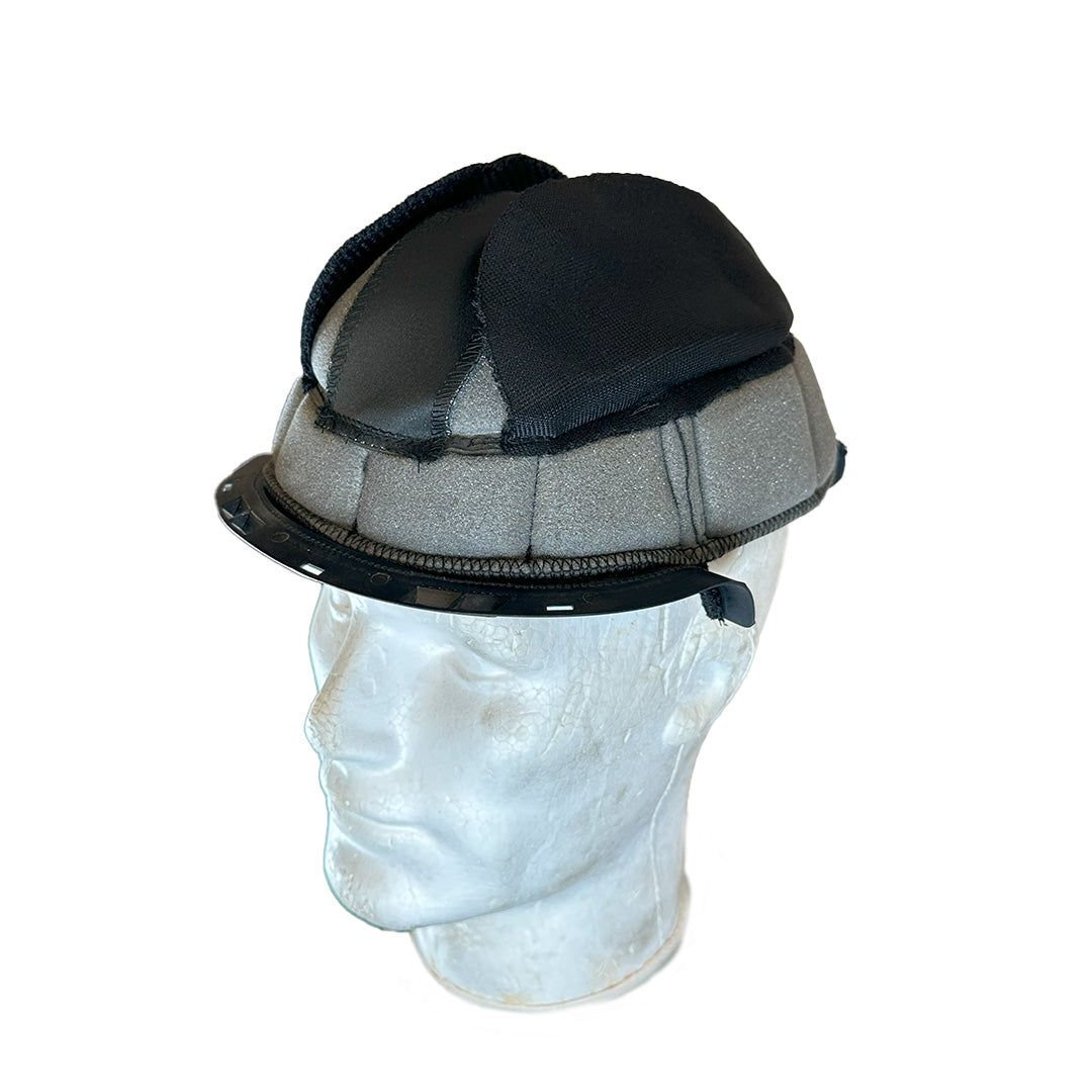 Spada RP-One Centre Pads Internal Liner