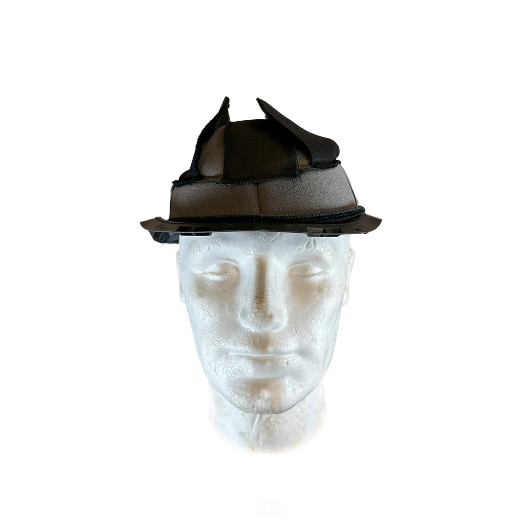 Spada RP-One Centre Pads Internal Liner