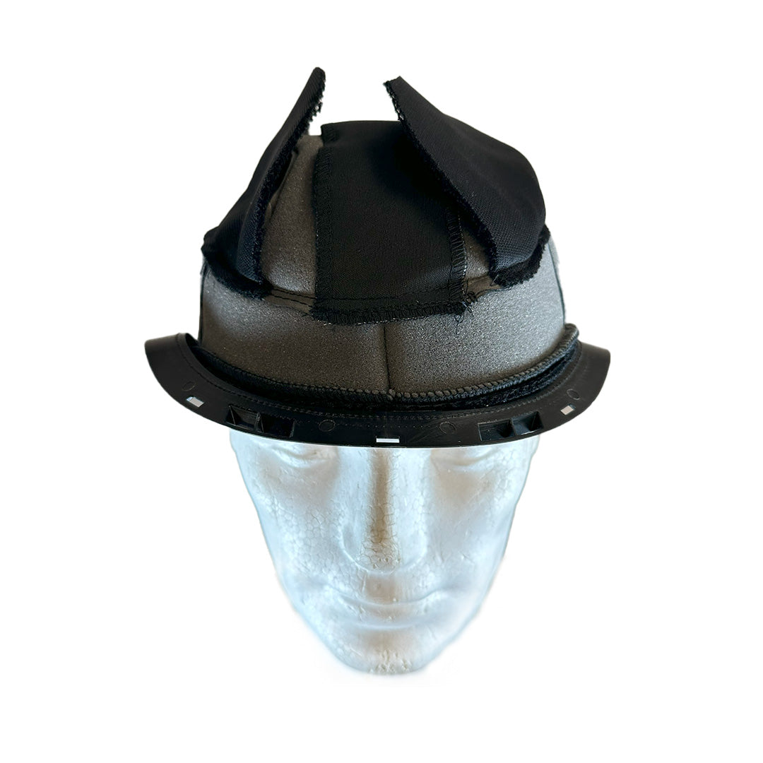 Spada RP-One Centre Pads Internal Liner