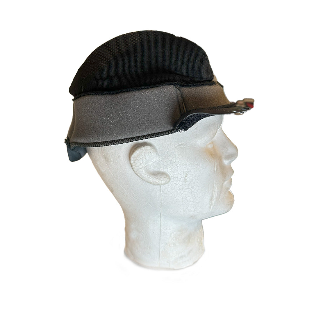 Spada RP-One Centre Pads Internal Liner