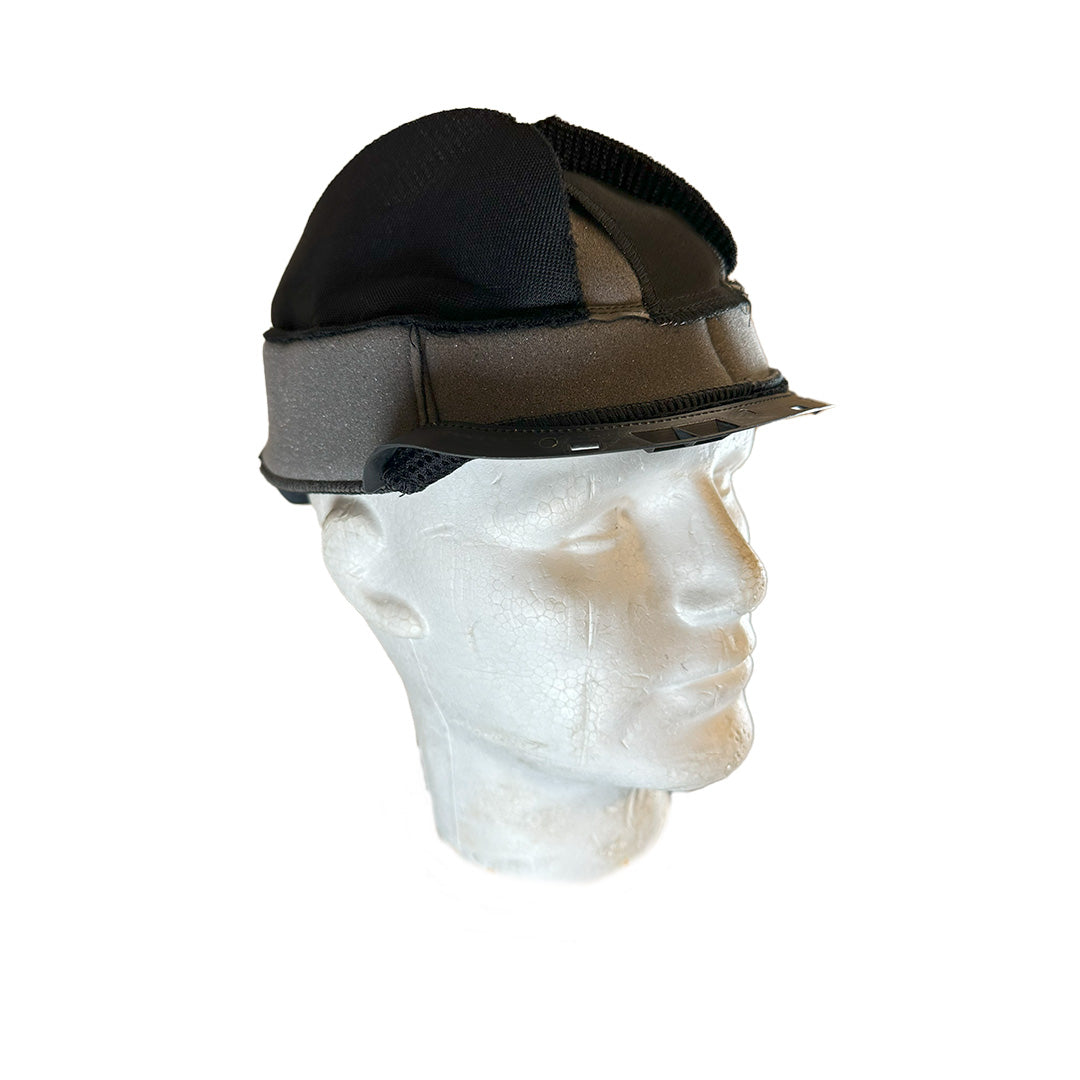 Spada RP-One Centre Pads Internal Liner