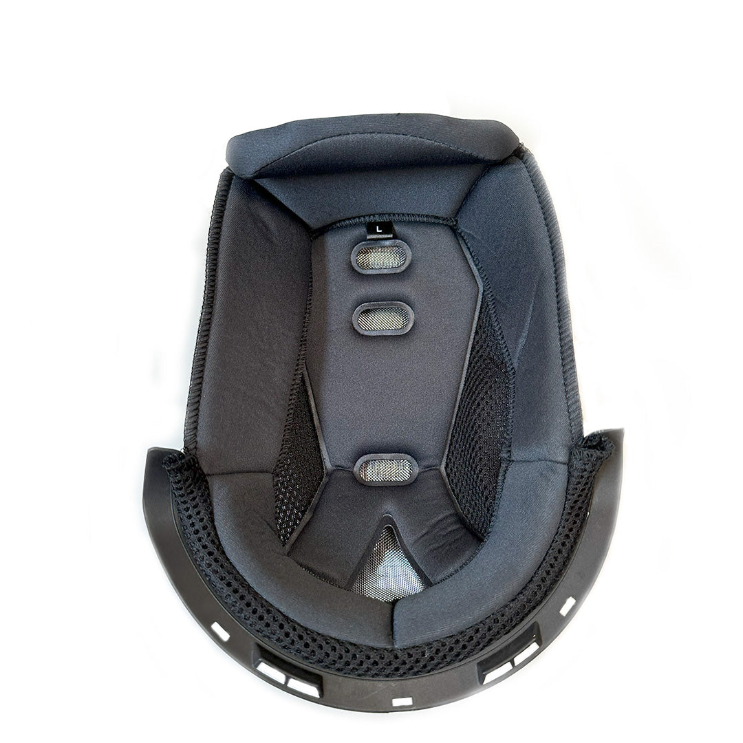 Spada RP-One Centre Pads Internal Liner