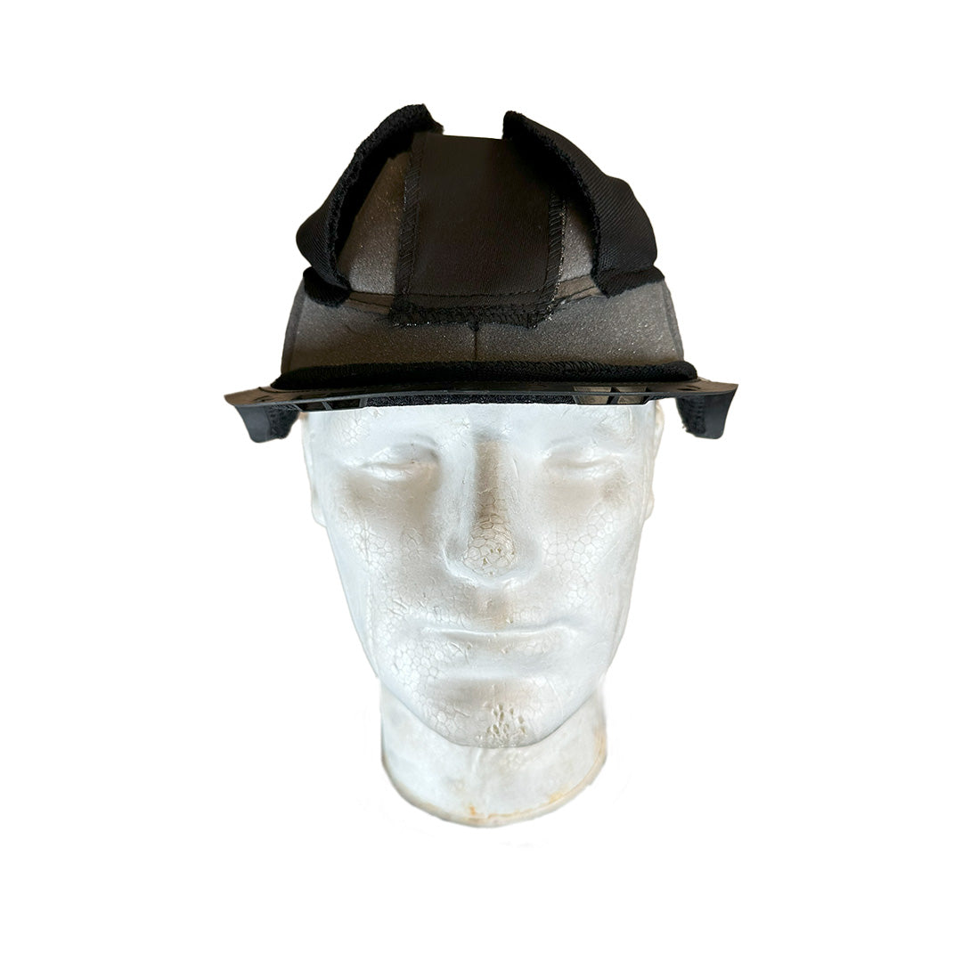 Spada RP-One Centre Pads Internal Liner