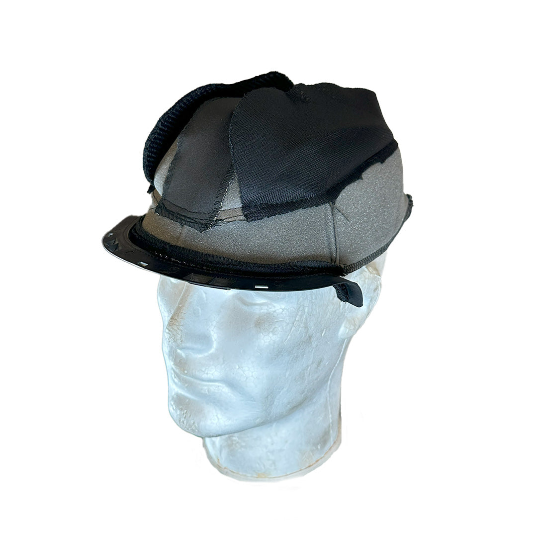 Spada RP-One Centre Pads Internal Liner