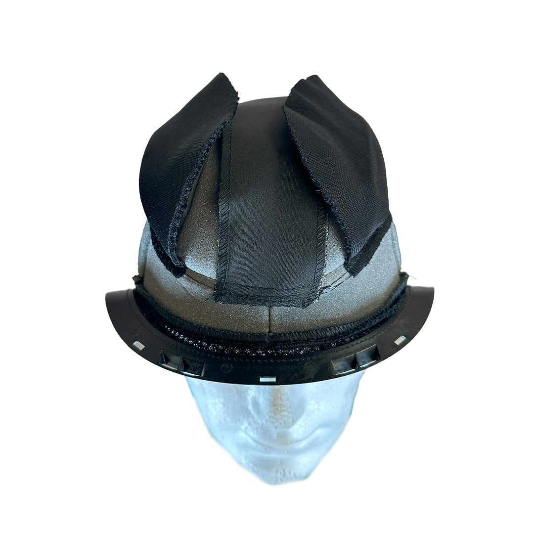 Spada RP-One Centre Pads Internal Liner