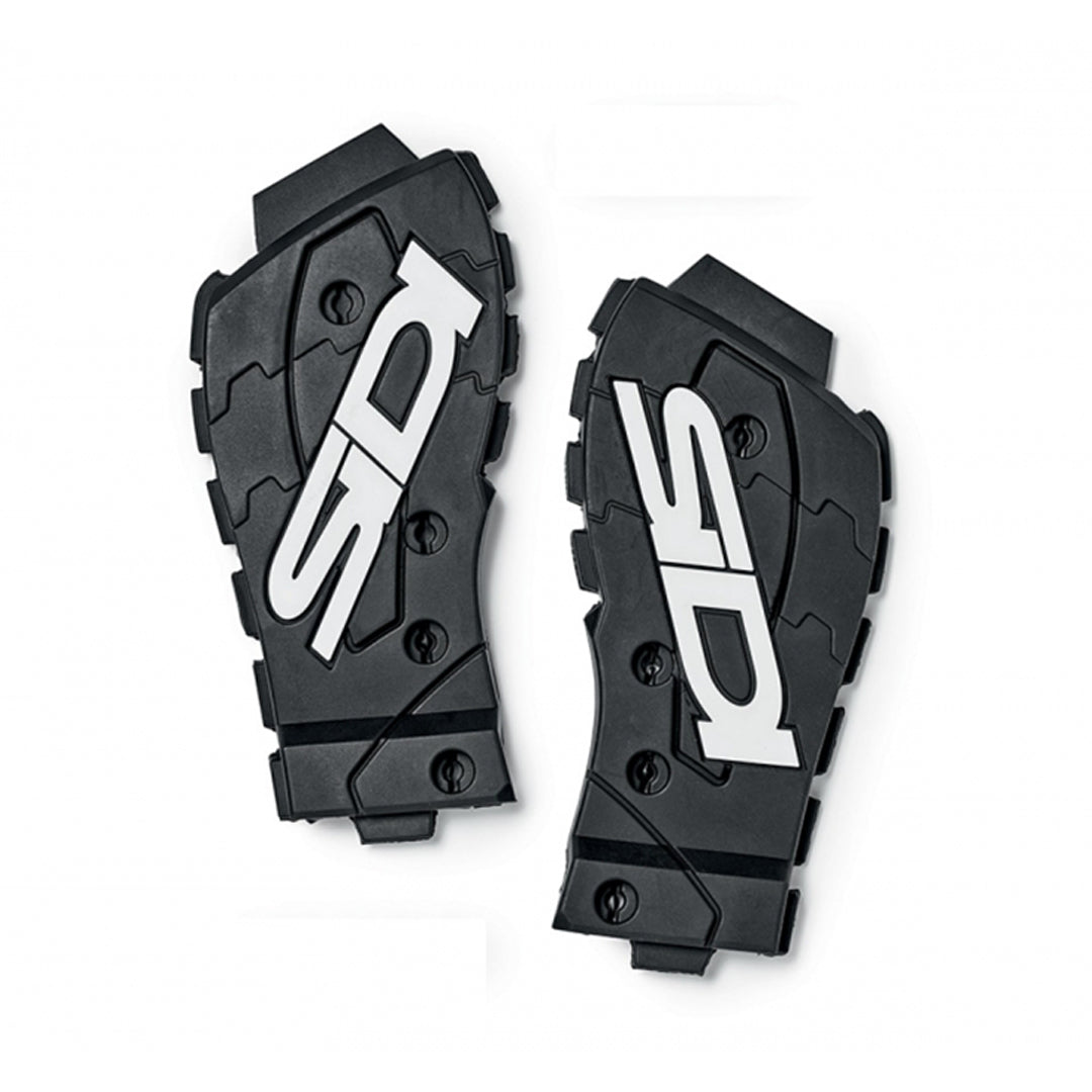 Sidi Crossfire 3 Click SRS Soles