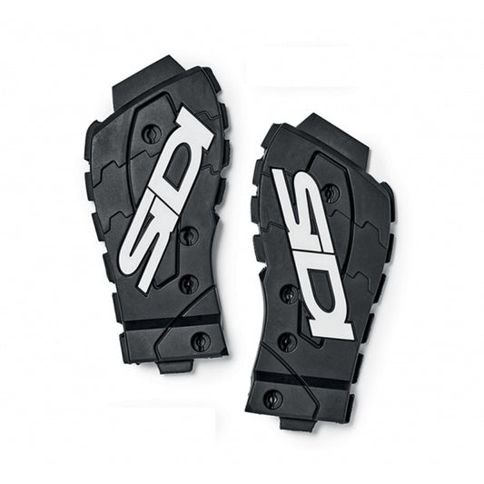 Sidi Crossfire 3 Click SRS Soles