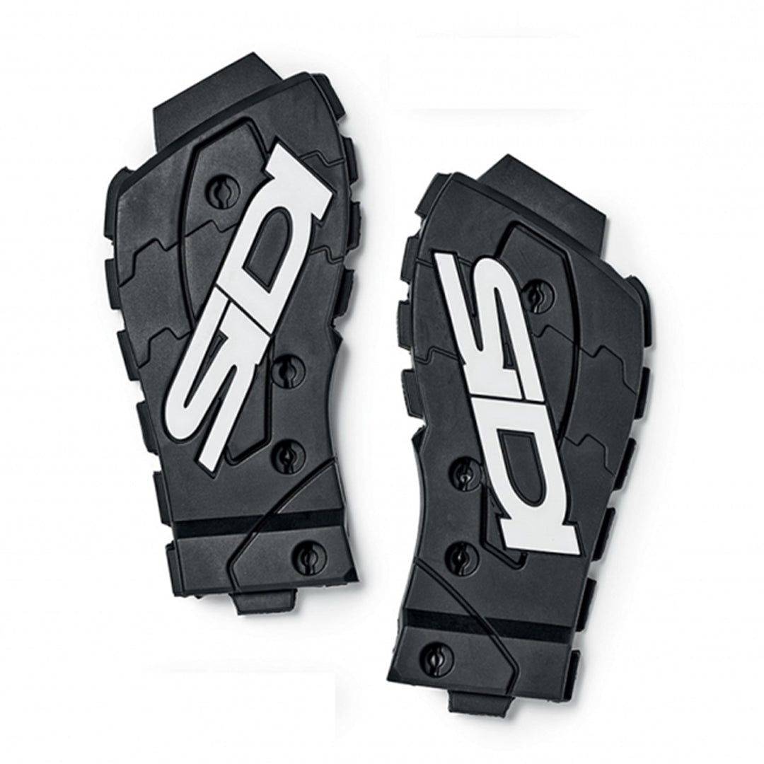 Sidi Crossfire 3 Click SRS Soles