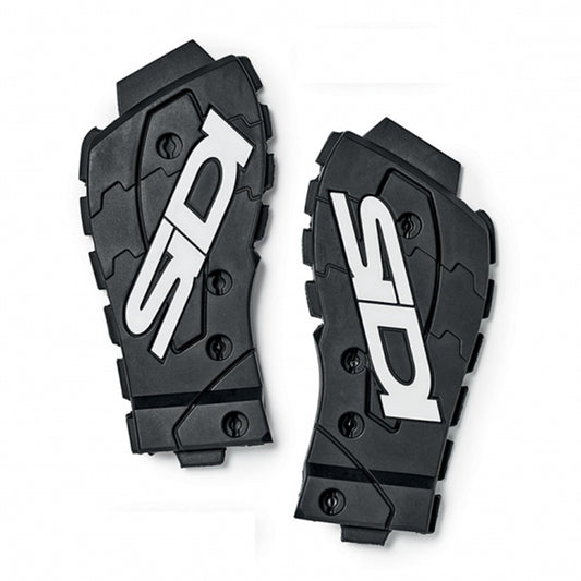 Sidi Crossfire 3 Click SRS Soles