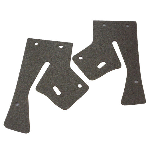 Shoei X-Spirit 3 Cheek Pads Insert