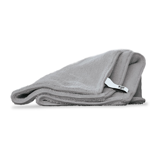 Rokit Off Helmet Care Kit