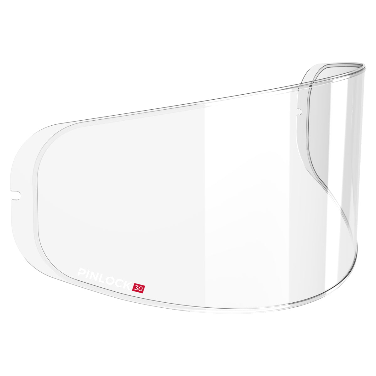 CABERG Duke 2 / Duke X Pinlock Clear