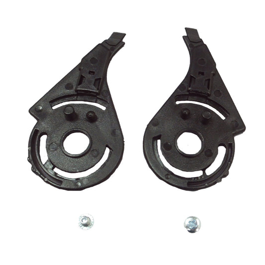 Spada Reveal Base Plate Set