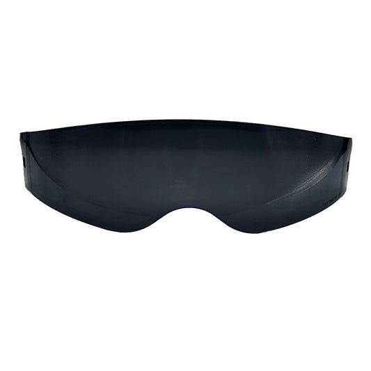 Spada Reveal Sun Visor