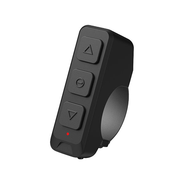 Interphone Zero Bluetooth TWS Wireless Speaker - Single Pack