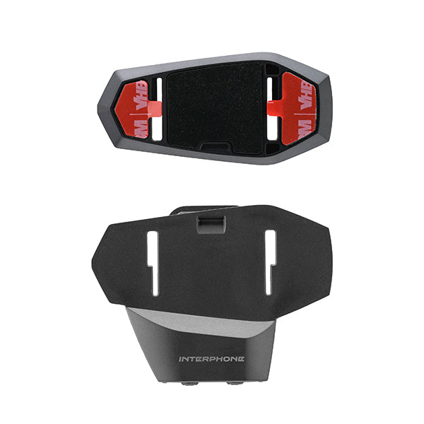 Interphone ERA1X Bluetooth Mesh intercom - Single Pack