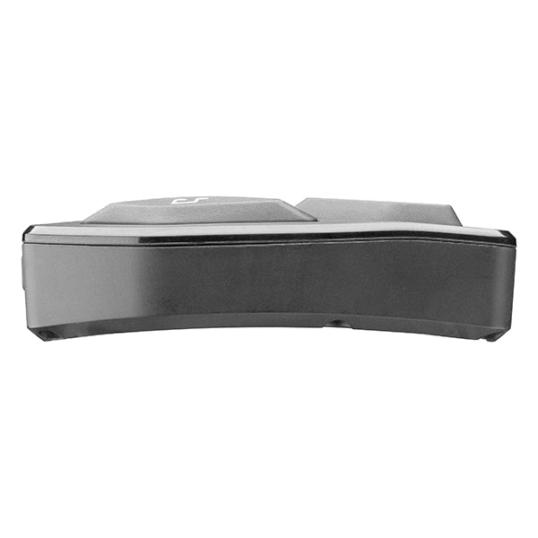 Interphone U-COM 3 Bluetooth Intercom - Single Pack