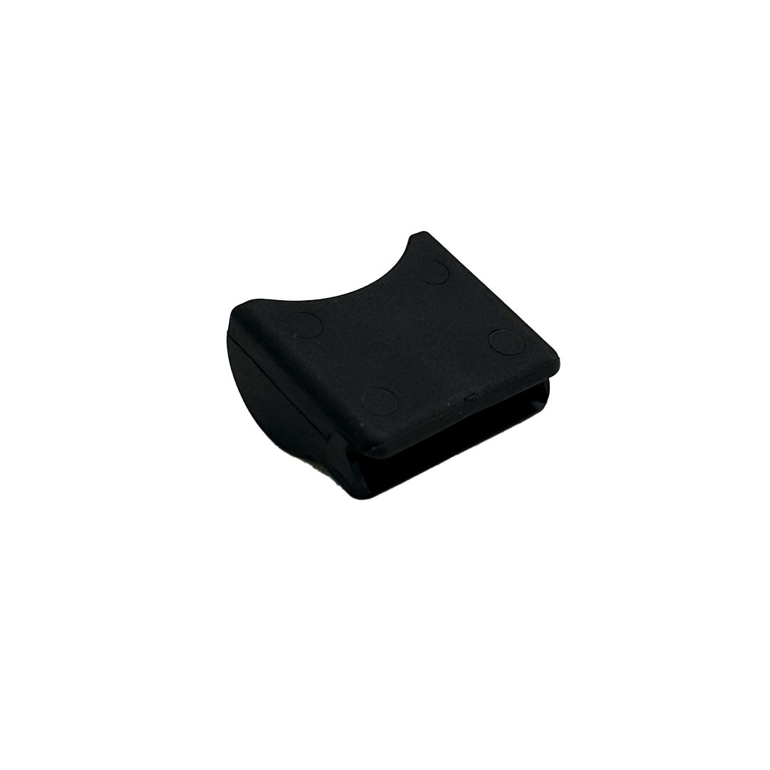Shoei Neotec 2 / GT-Air / 2 Micro Ratchet Rubber Cover2