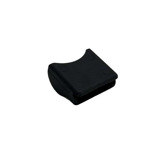 Shoei Neotec 2 / GT-Air / 2 Micro Ratchet Rubber Cover2