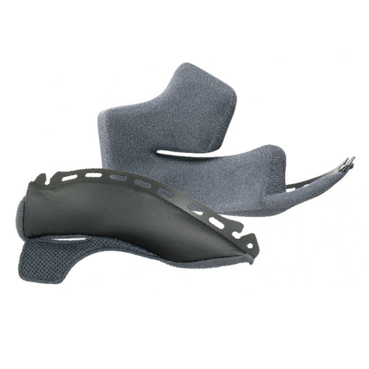 Shoei Neotec 2 Cheek Pads W / Mesh ISO 31 Type LB