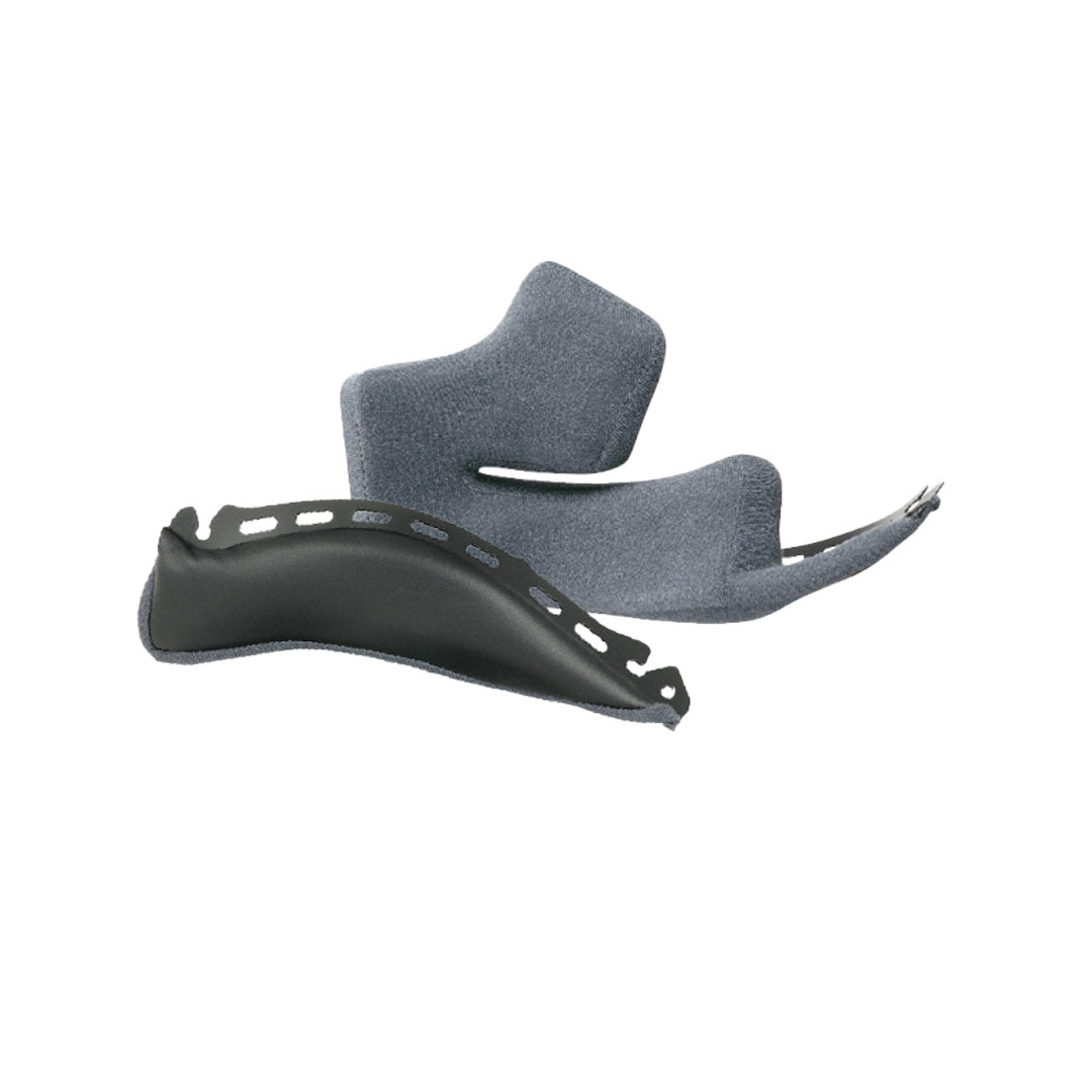 Shoei Neotec 2 Cheek Pads W / Out ISO 31 Type LA