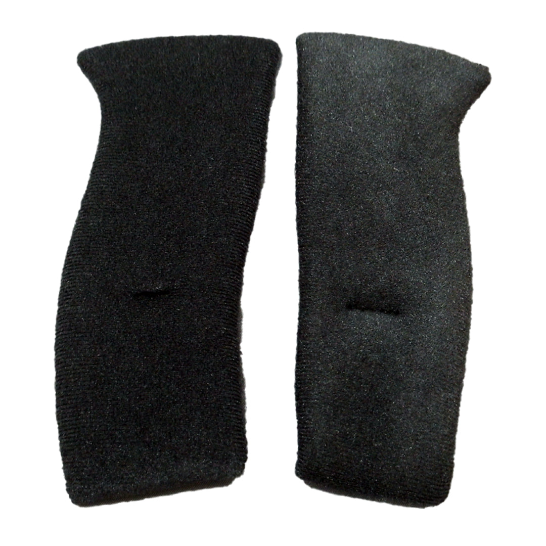 Shoei Neotec 2 Chinstrap Cover