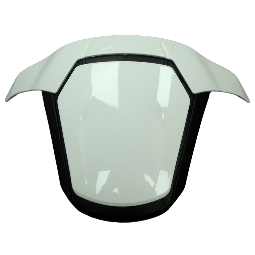 Shoei Neotec 2 Upper Air Intake White