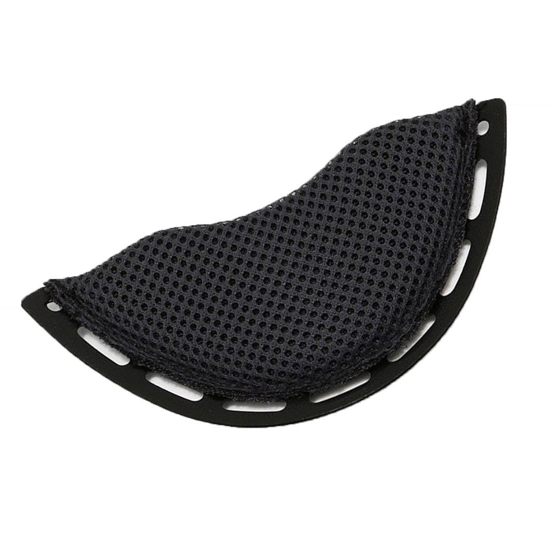 Shoei Neotec 2 Chin Curtain Mesh