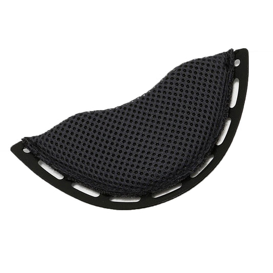Shoei Neotec 2 Chin Curtain Mesh