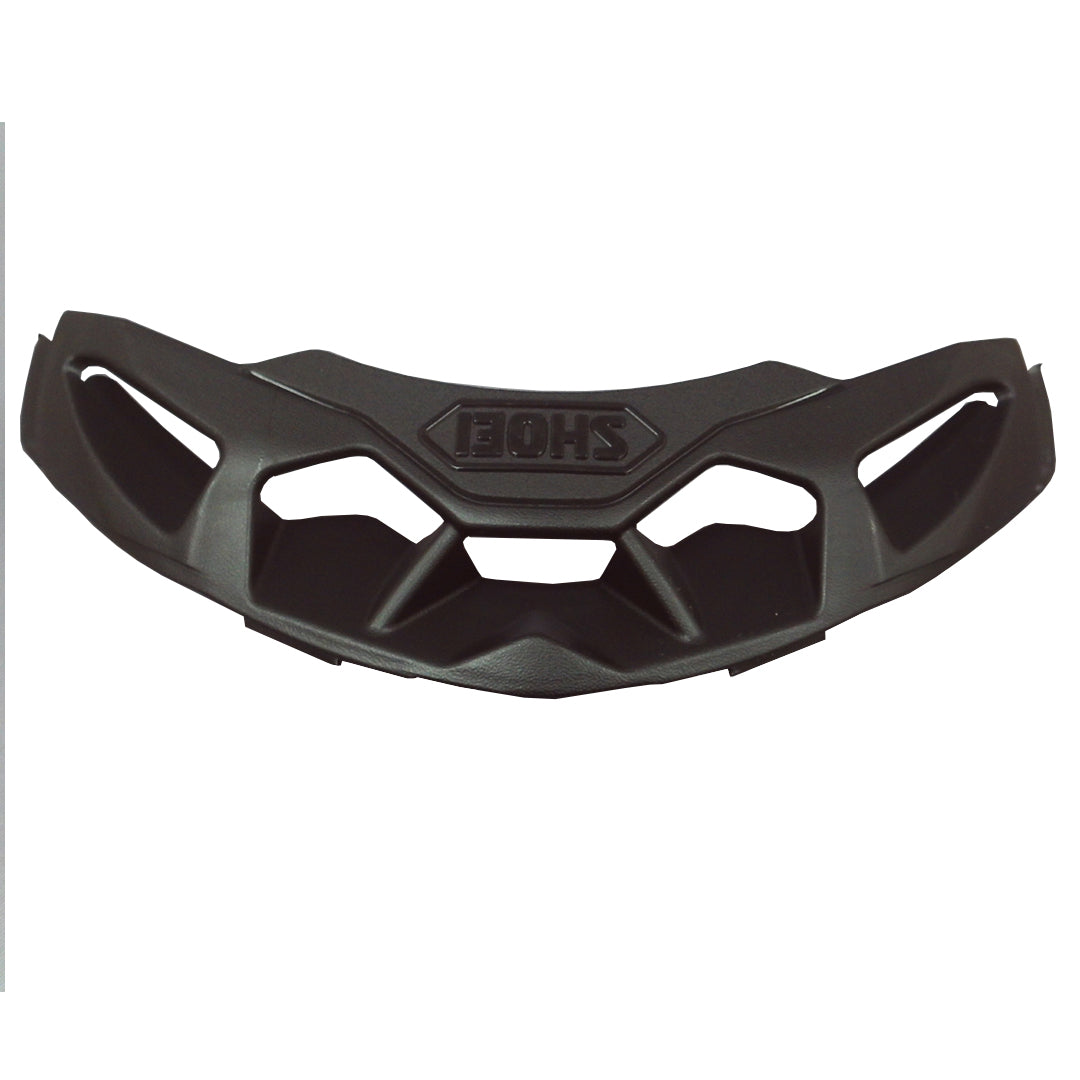 Shoei VFX-WR Neck Outlet