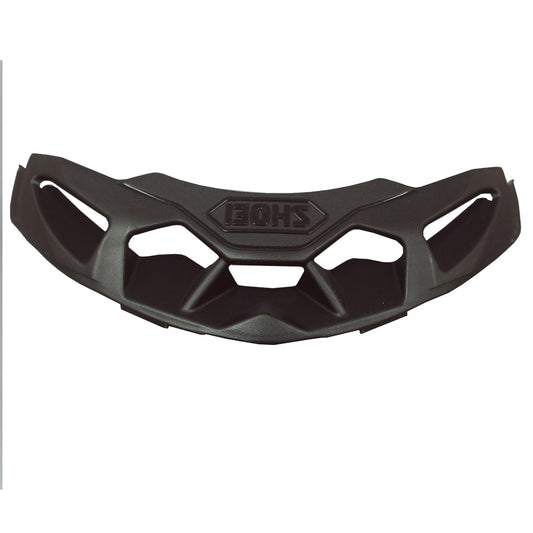 Shoei VFX-WR Neck Outlet