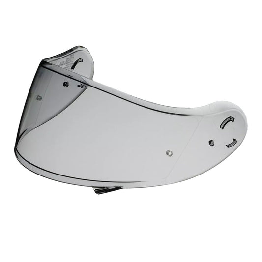 Shoei Visor Neotec 2 CNS-3 PN Mellow Smoke