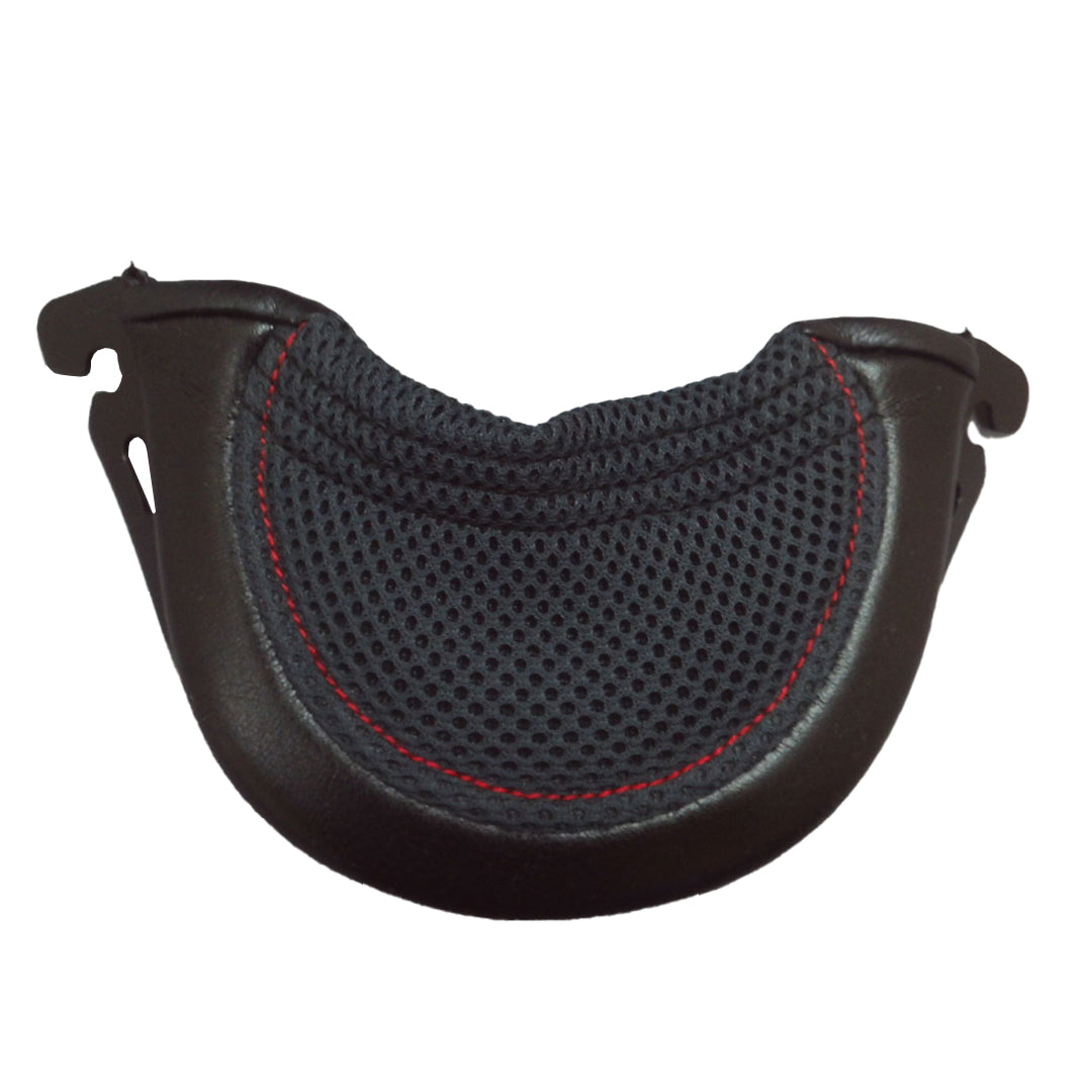 Shoei GT-Air 2 Chin Curtain