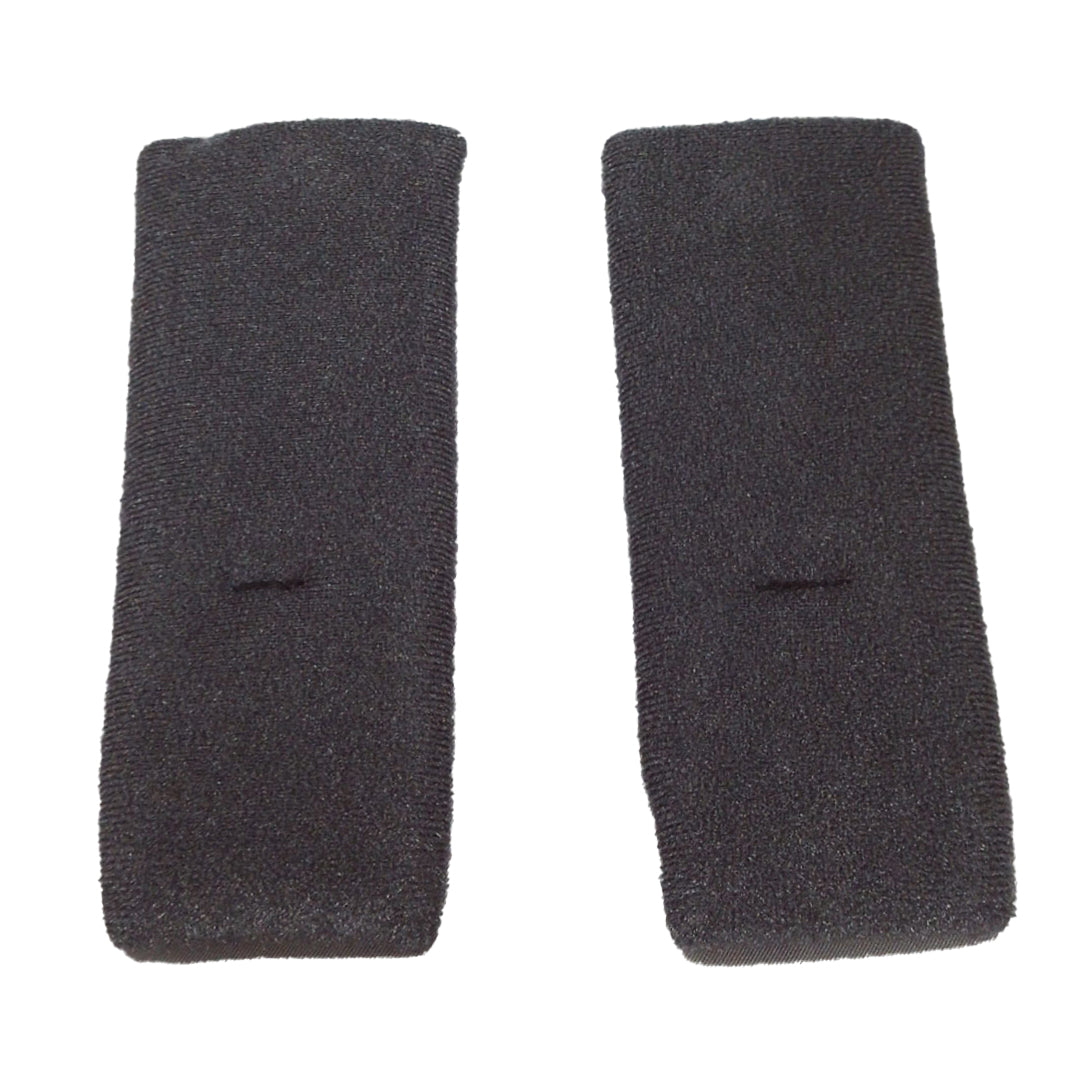 Shoei GT-Air 2 Chin Strap Cover