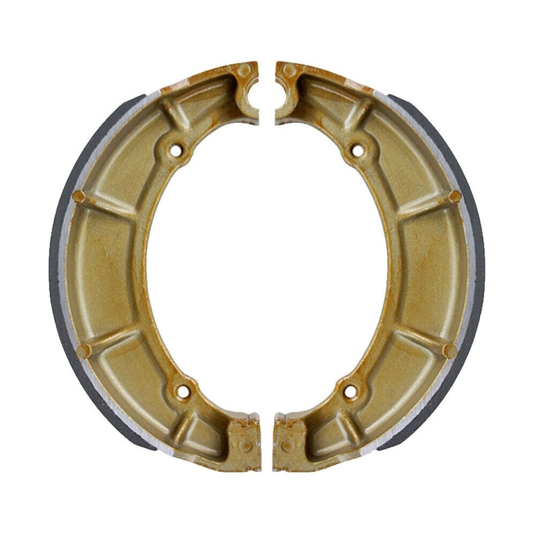 EBC Brake Shoes H301