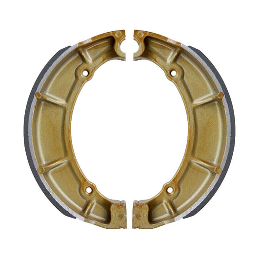 EBC Brake Shoes H301