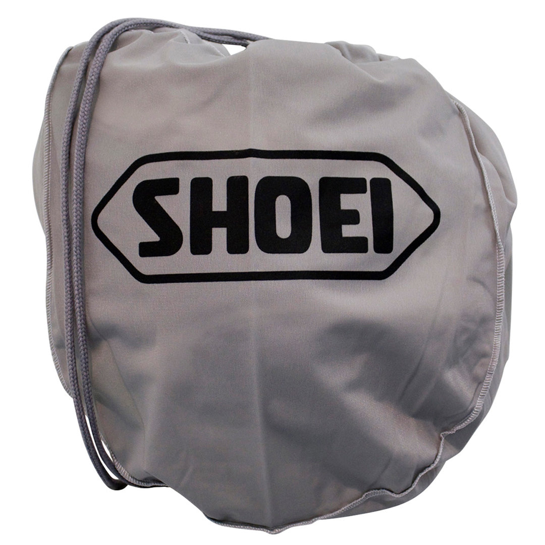 Shoei Helmet Bag [Cloth]