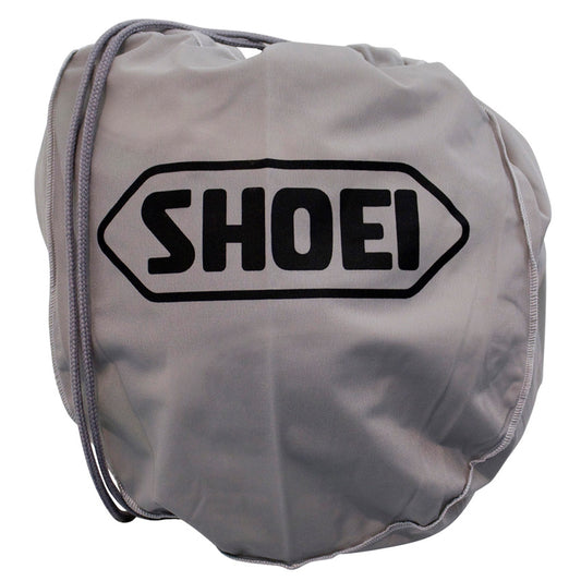 Shoei Helmet Bag [Cloth]
