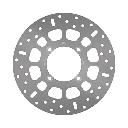 EBC Brakes MD3002