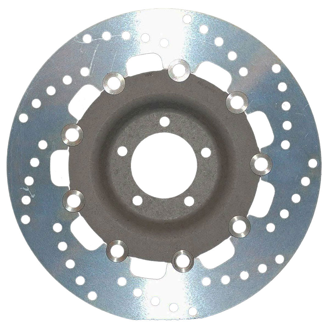 EBC Brakes MD1036RS