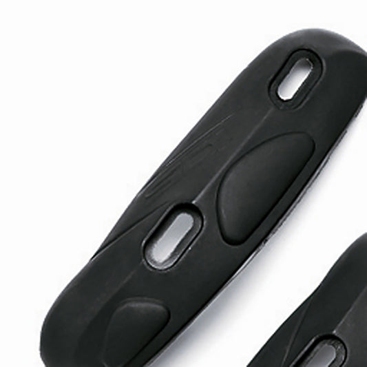 Sidi Toe Sliders VR Black ST,Vertigo2