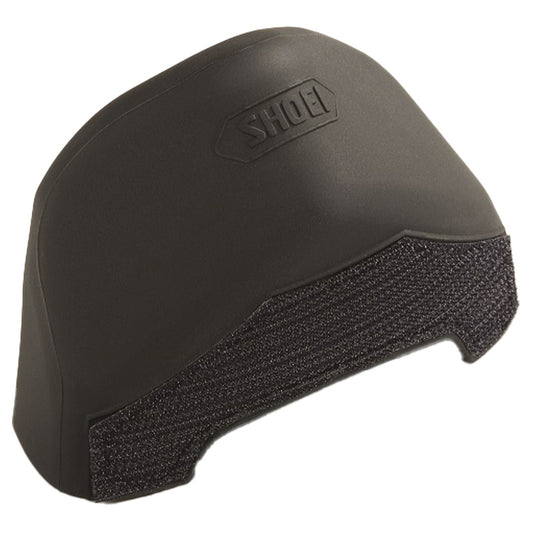 Shoei Breath Guard Air Mask 3 Black
